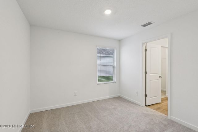 7754 CAHILL Lane, Jacksonville, FL 32219