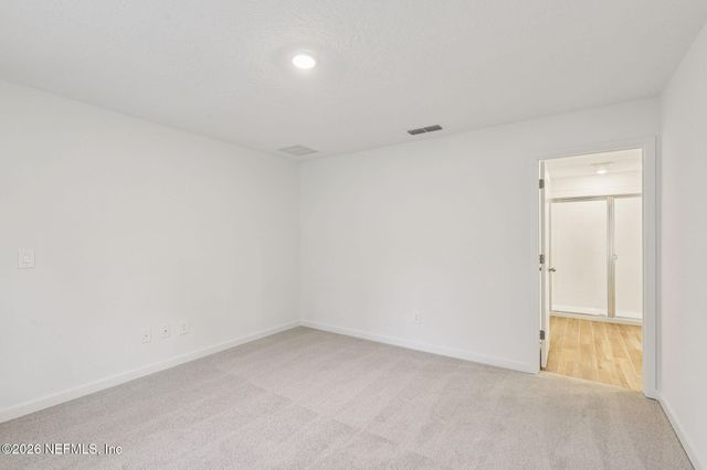 7754 CAHILL Lane, Jacksonville, FL 32219