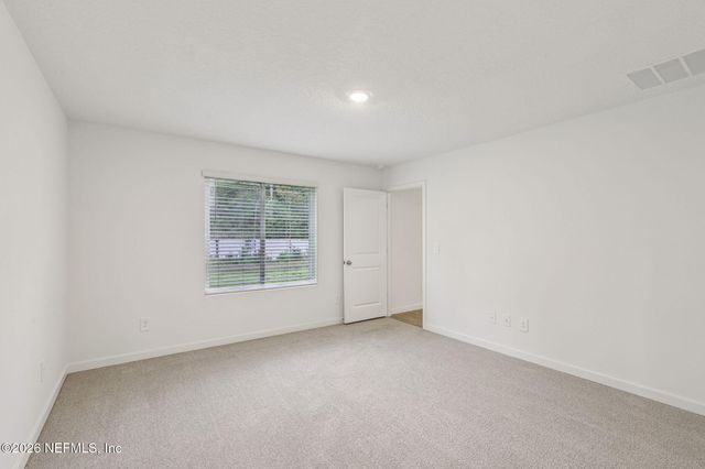7754 CAHILL Lane, Jacksonville, FL 32219