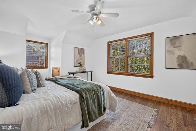 541 BRENT, Rockville, MD 20850