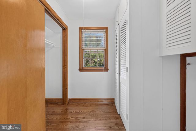 541 BRENT, Rockville, MD 20850