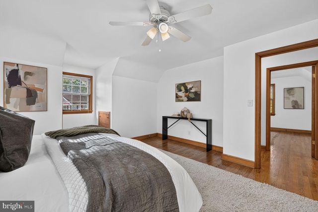 541 BRENT, Rockville, MD 20850