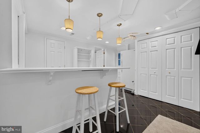 541 BRENT, Rockville, MD 20850