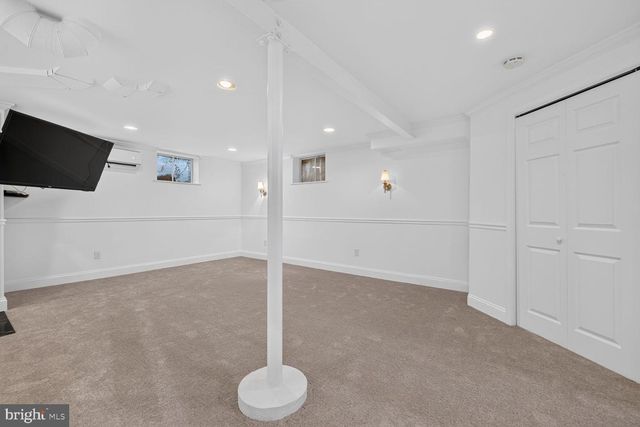 541 BRENT, Rockville, MD 20850