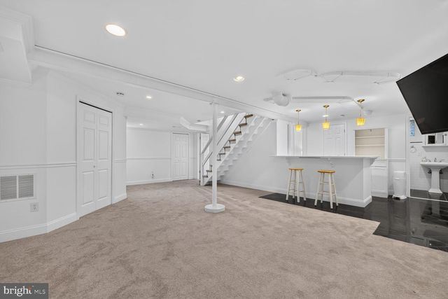 541 BRENT, Rockville, MD 20850