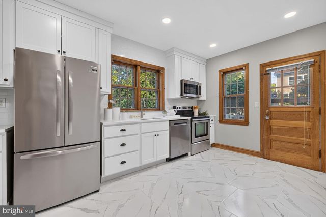 541 BRENT, Rockville, MD 20850
