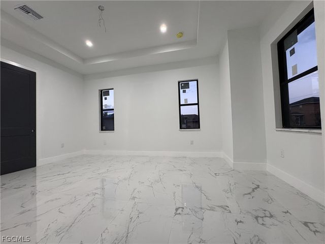 812 Chapel AVE, Lehigh Acres, FL 33971