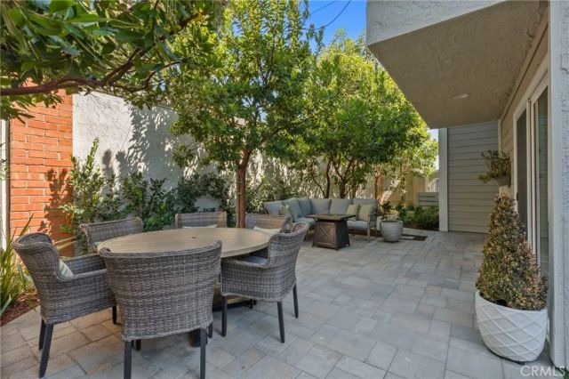101 Aspen, Costa Mesa, CA 92627