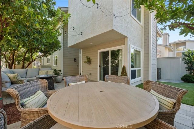 101 Aspen, Costa Mesa, CA 92627