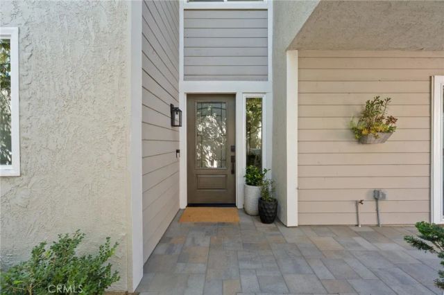 101 Aspen, Costa Mesa, CA 92627