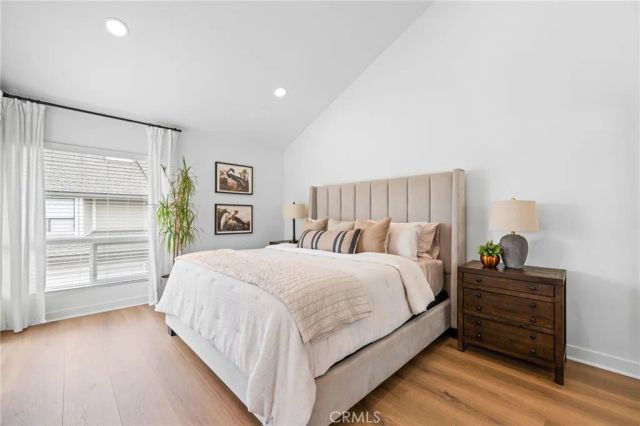 101 Aspen, Costa Mesa, CA 92627