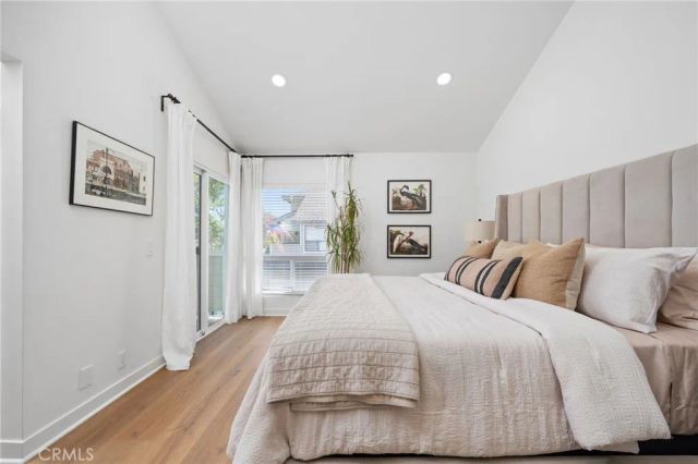 101 Aspen, Costa Mesa, CA 92627