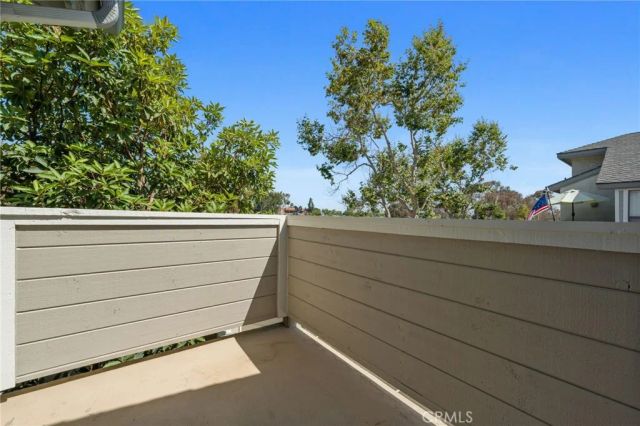 101 Aspen, Costa Mesa, CA 92627