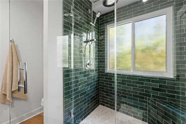 101 Aspen, Costa Mesa, CA 92627