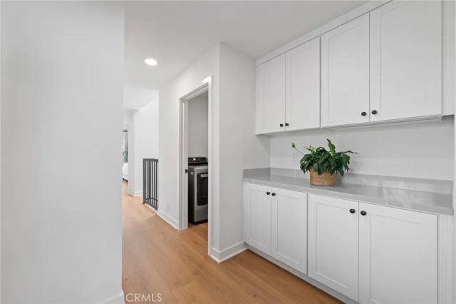 101 Aspen, Costa Mesa, CA 92627