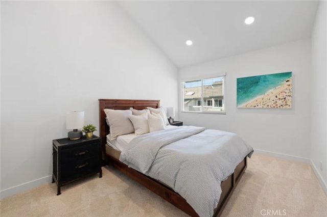 101 Aspen, Costa Mesa, CA 92627