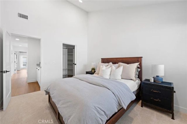 101 Aspen, Costa Mesa, CA 92627