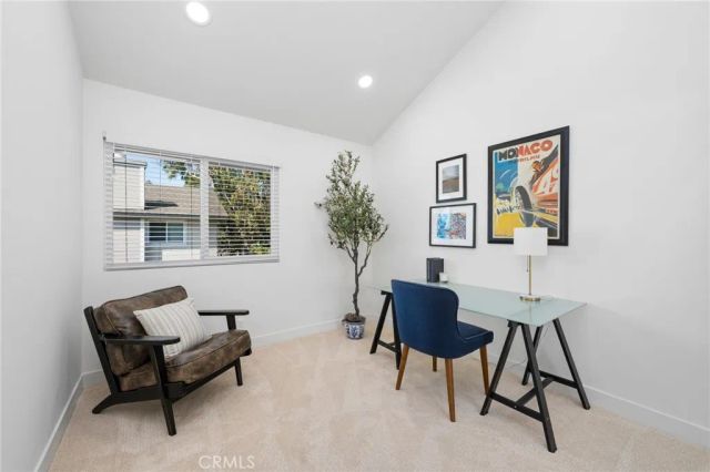 101 Aspen, Costa Mesa, CA 92627