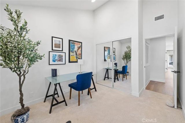 101 Aspen, Costa Mesa, CA 92627
