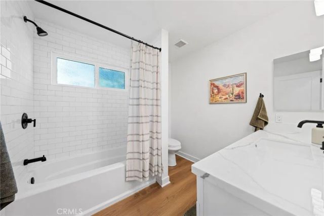101 Aspen, Costa Mesa, CA 92627