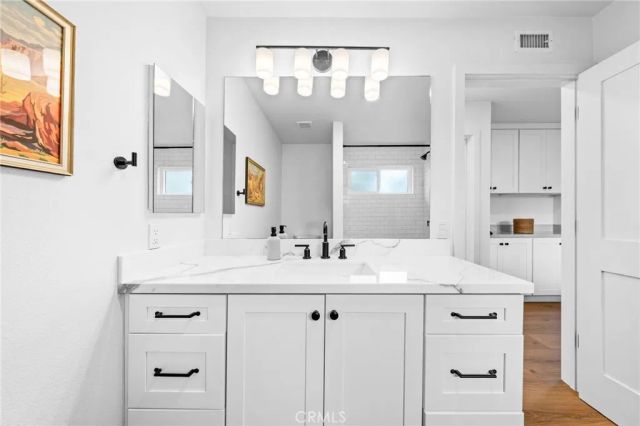 101 Aspen, Costa Mesa, CA 92627