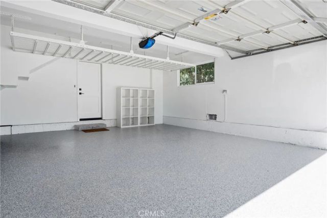 101 Aspen, Costa Mesa, CA 92627