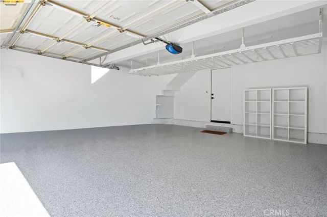101 Aspen, Costa Mesa, CA 92627