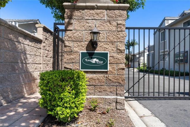 101 Aspen, Costa Mesa, CA 92627