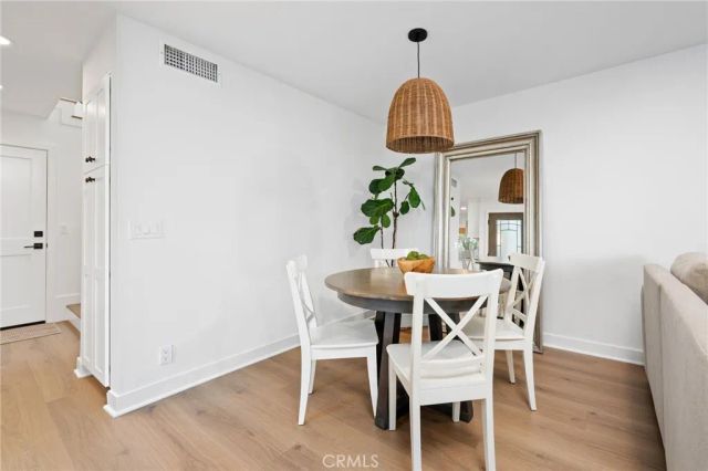 101 Aspen, Costa Mesa, CA 92627