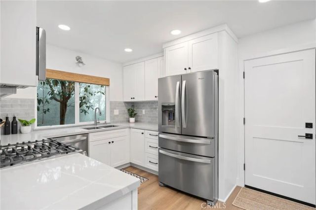 101 Aspen, Costa Mesa, CA 92627