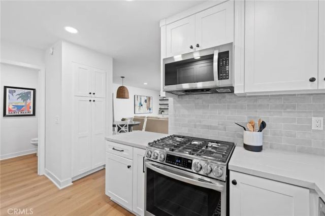 101 Aspen, Costa Mesa, CA 92627