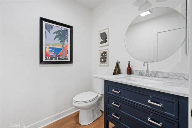 101 Aspen, Costa Mesa, CA 92627