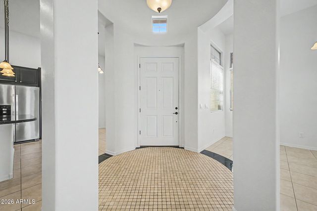 14210 W HARVARD Street, Goodyear, AZ 85395
