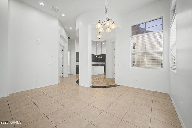 14210 W HARVARD Street, Goodyear, AZ 85395