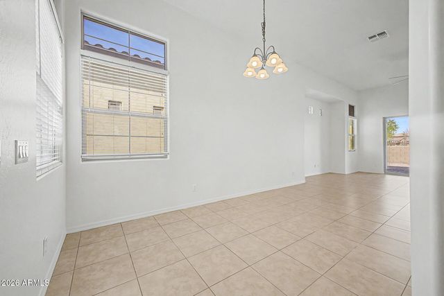 14210 W HARVARD Street, Goodyear, AZ 85395