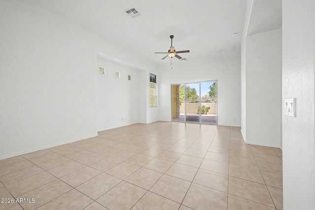 14210 W HARVARD Street, Goodyear, AZ 85395