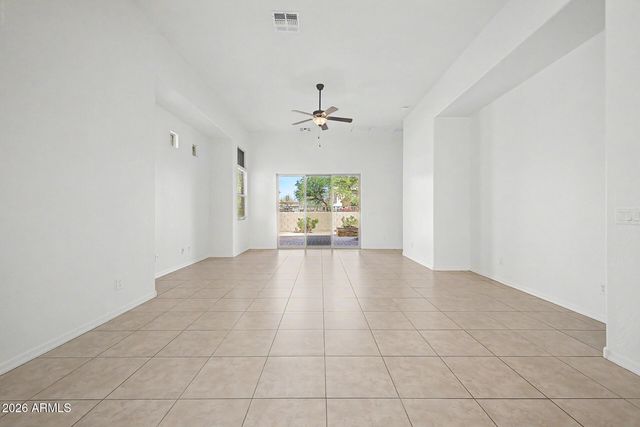 14210 W HARVARD Street, Goodyear, AZ 85395