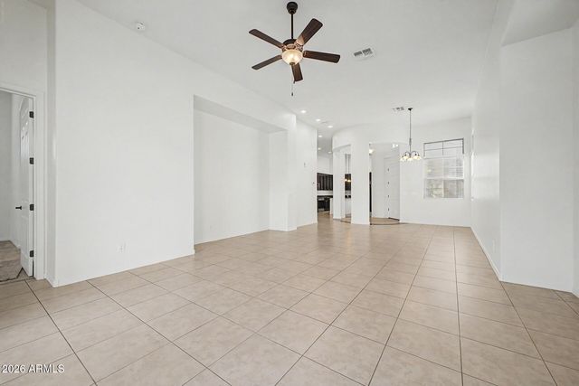 14210 W HARVARD Street, Goodyear, AZ 85395