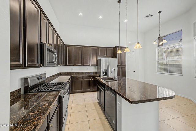 14210 W HARVARD Street, Goodyear, AZ 85395