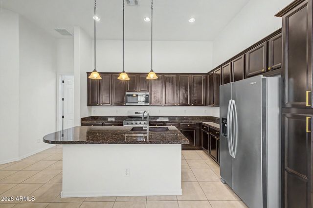 14210 W HARVARD Street, Goodyear, AZ 85395