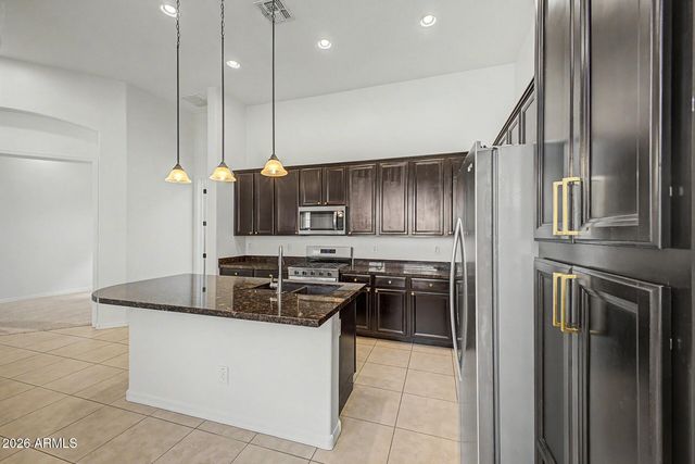 14210 W HARVARD Street, Goodyear, AZ 85395