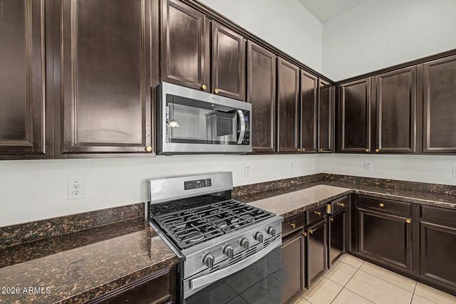 14210 W HARVARD Street, Goodyear, AZ 85395