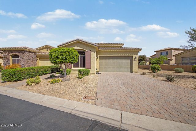 14210 W HARVARD Street, Goodyear, AZ 85395