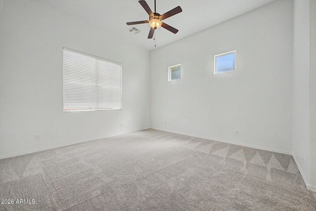 14210 W HARVARD Street, Goodyear, AZ 85395
