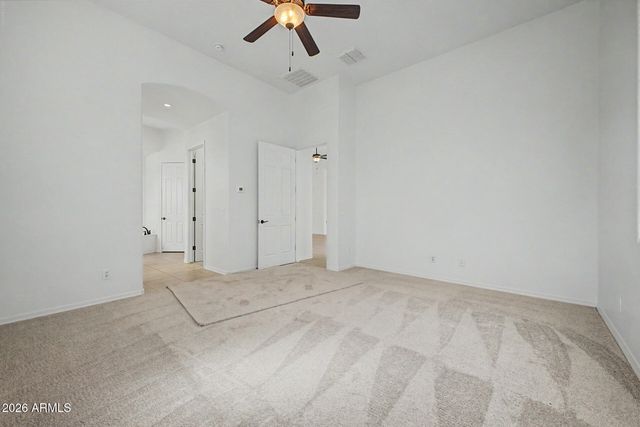 14210 W HARVARD Street, Goodyear, AZ 85395
