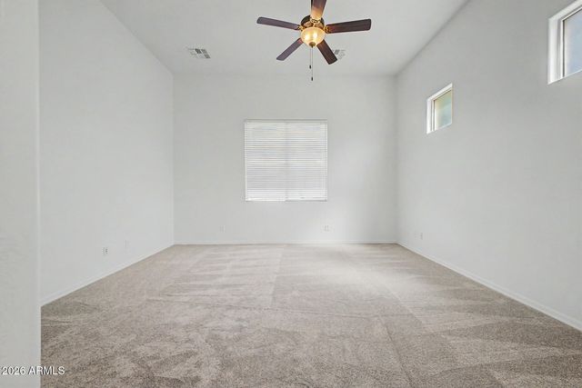 14210 W HARVARD Street, Goodyear, AZ 85395