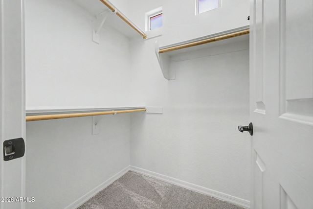 14210 W HARVARD Street, Goodyear, AZ 85395