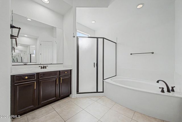 14210 W HARVARD Street, Goodyear, AZ 85395