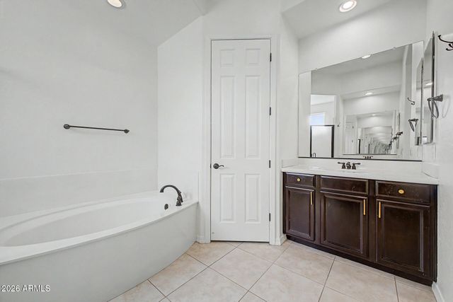 14210 W HARVARD Street, Goodyear, AZ 85395