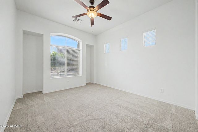 14210 W HARVARD Street, Goodyear, AZ 85395